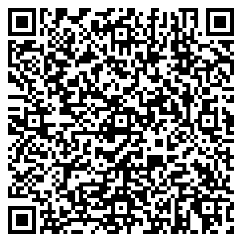 QR code 29242084000000