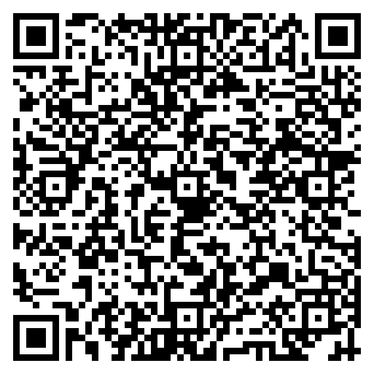 QR code 06041773300000