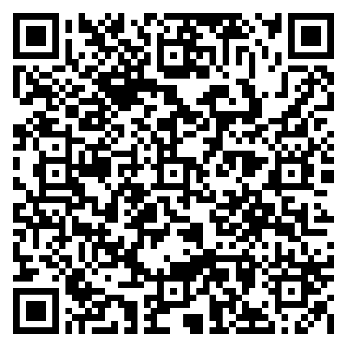 QR code 36613483700000