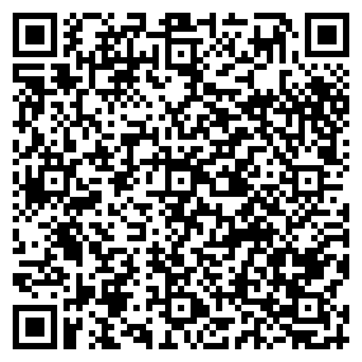 Centrum szkoleń i kursów Sherlock Paulina Kowalska QR code QR code 38425132200000