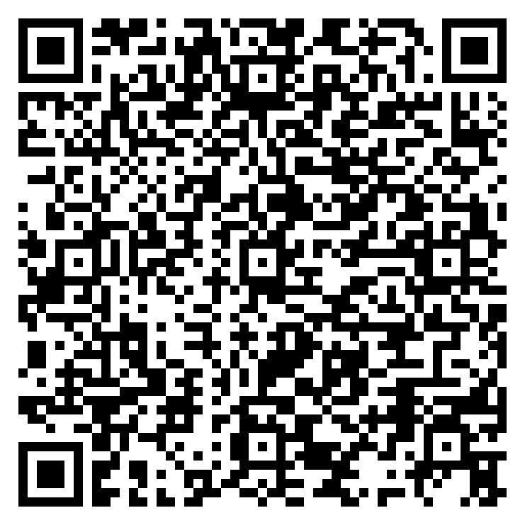 QR code 47230012700000