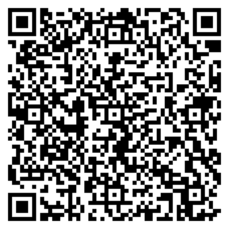 QR code 02210232100000