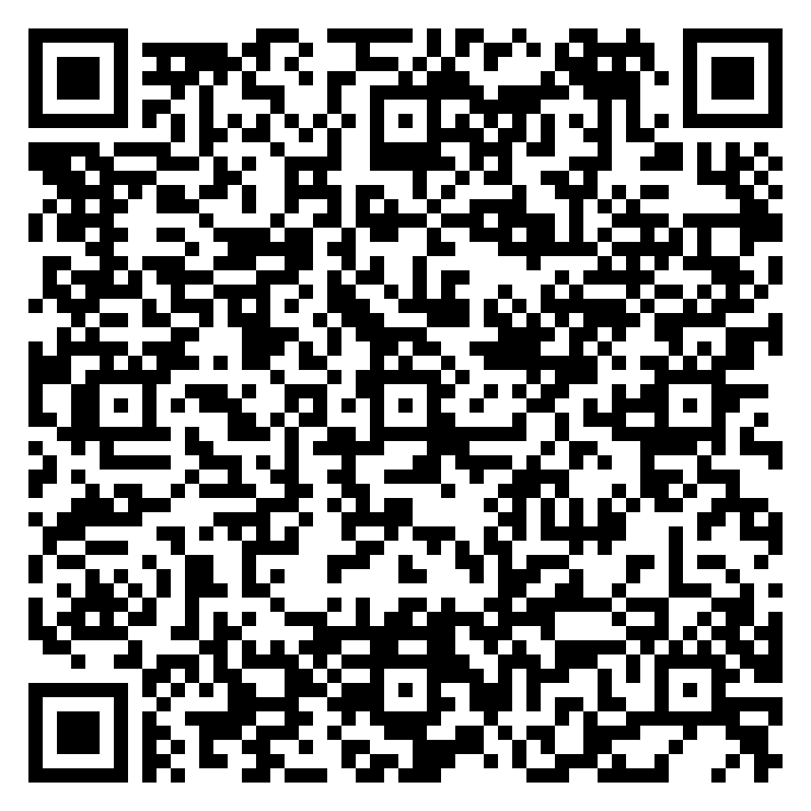 QR code 47223554200000