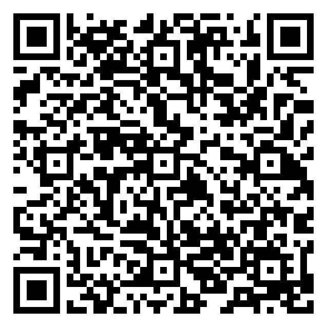 CENTRUM SZKOLEŃ I TERAPII NATURALNYCH RYSZARD ULMAN QR code QR code 00694104000000