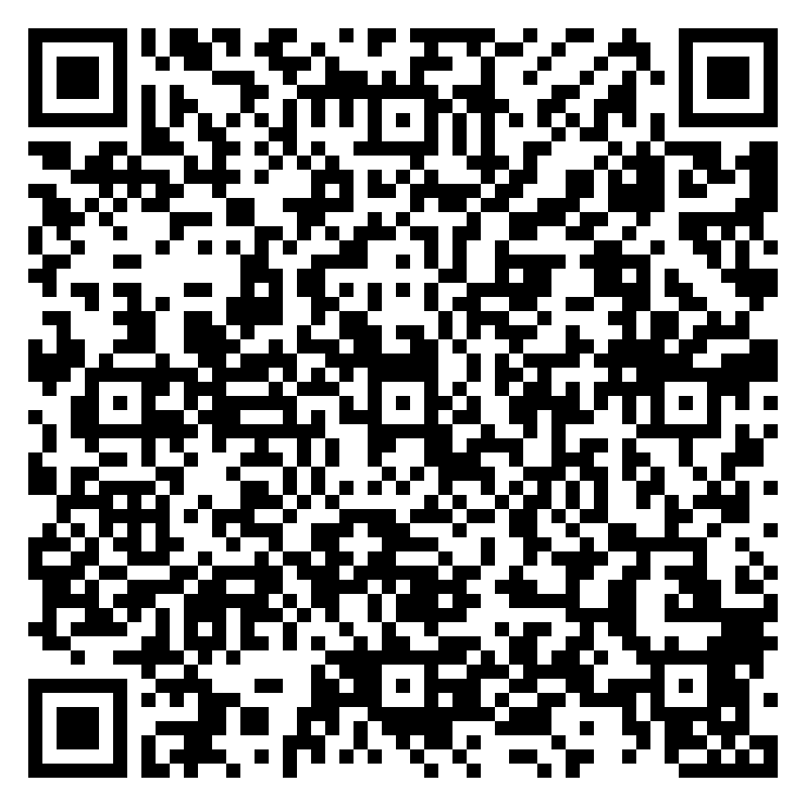 QR code 36064875900000