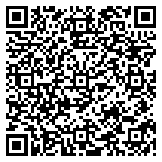 QR code 38621768300000