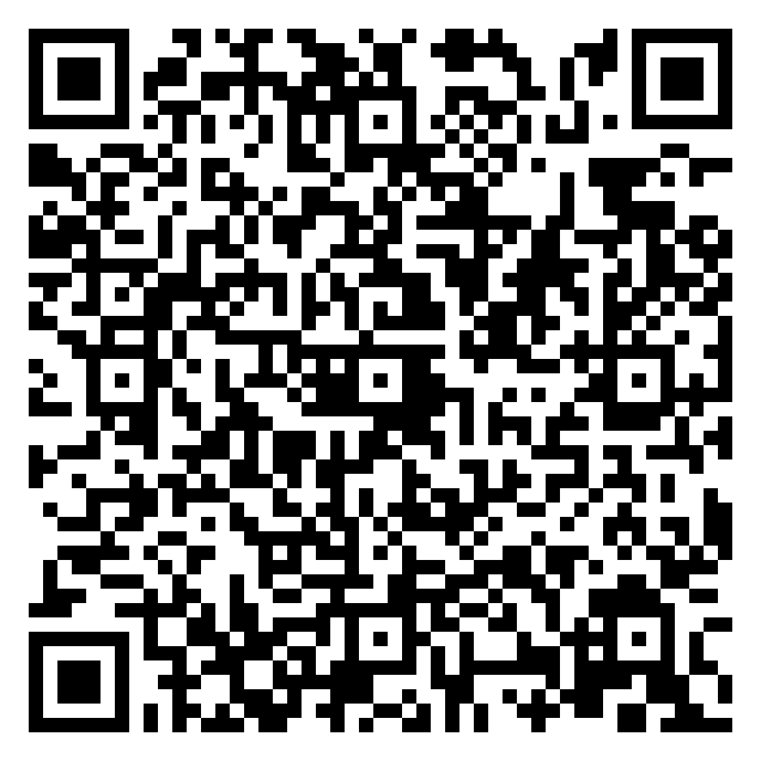 QR code 24264158500000