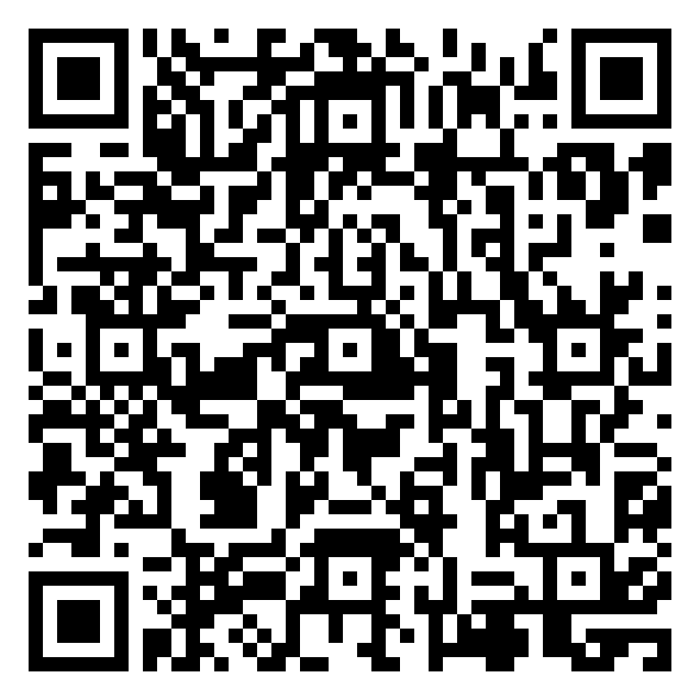 QR code 36949885300000