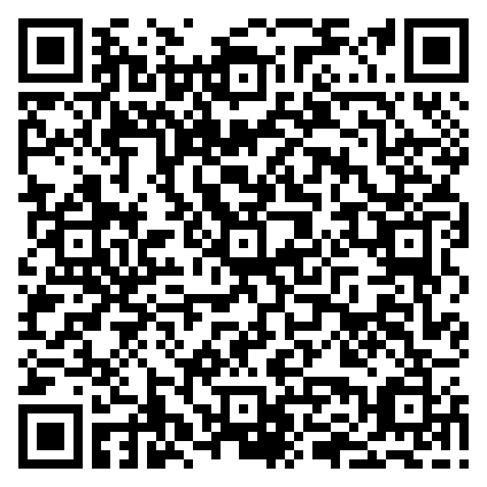 QR code 14291812700000