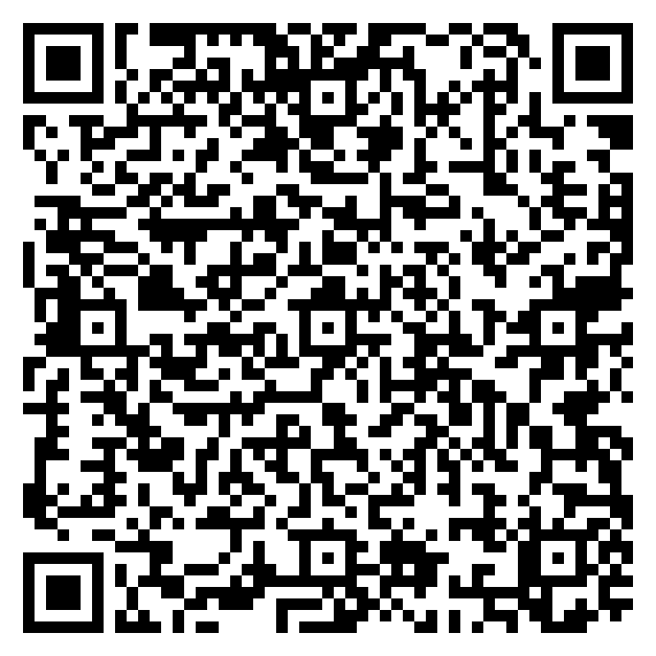 QR code 38386114200000