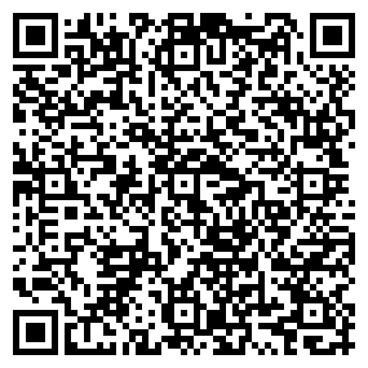 QR code 32124821400000