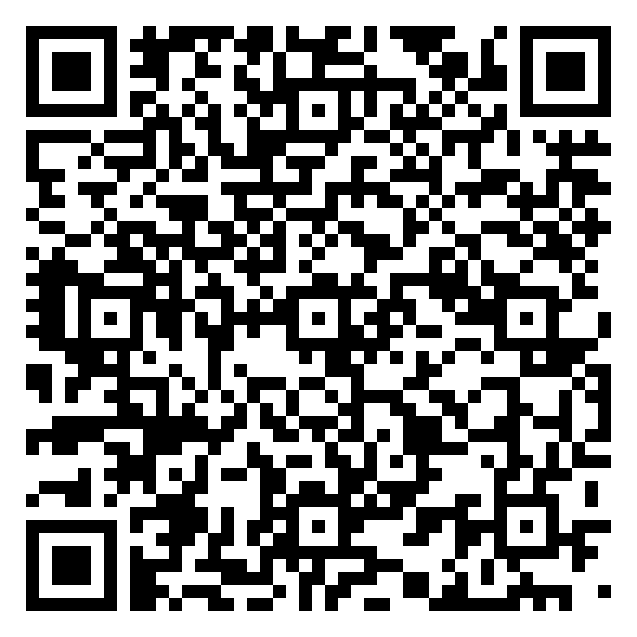 QR code 36828874000000