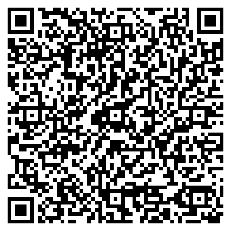 QR code 24114733400000