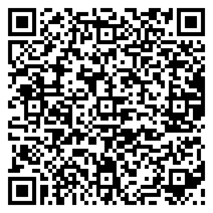 QR code 38337181100000