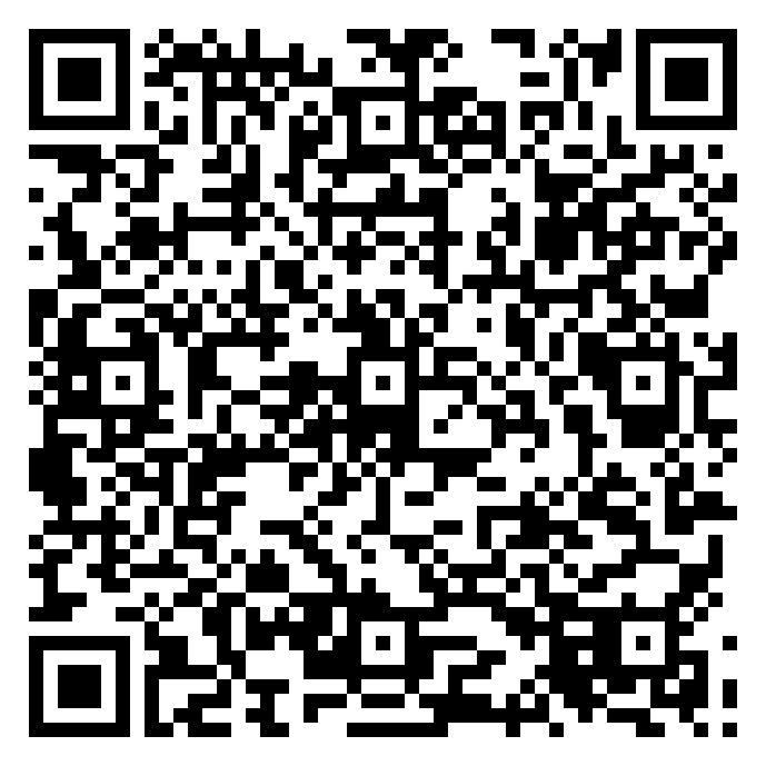 QR code 02137493900000