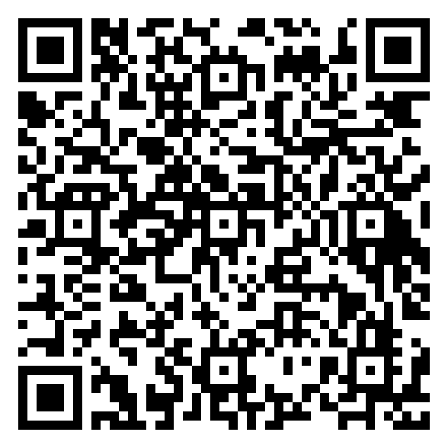 QR code 54040741000000