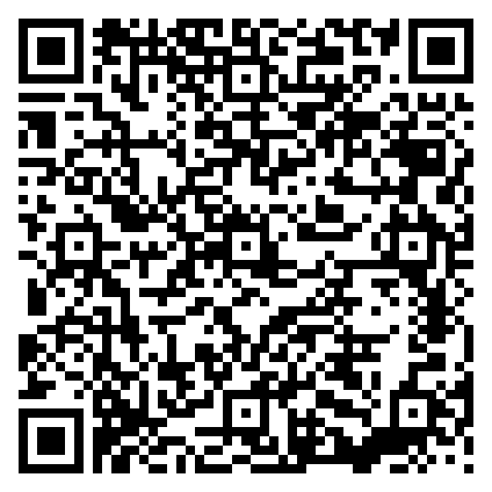 QR code 36995579900000