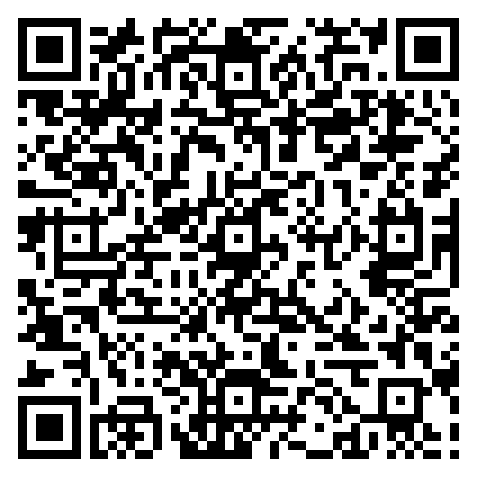 QR code 36189031000000