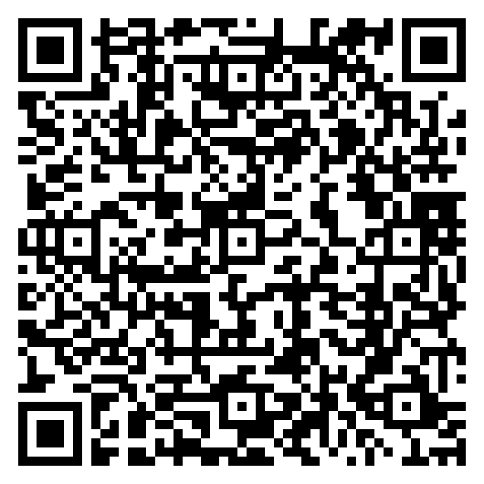 QR code 43268557800000