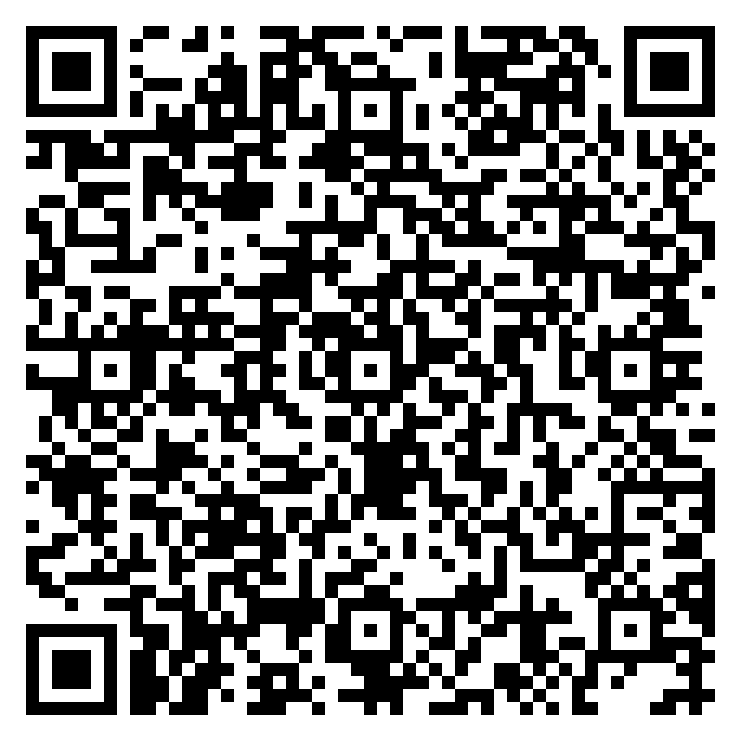 QR code 43101615400000