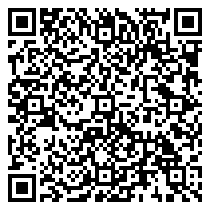 QR code 36977945700000