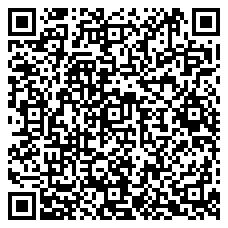 QR code 38510895700000