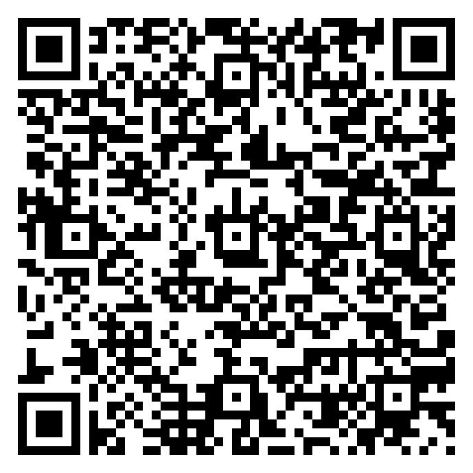 QR code 01313905000000