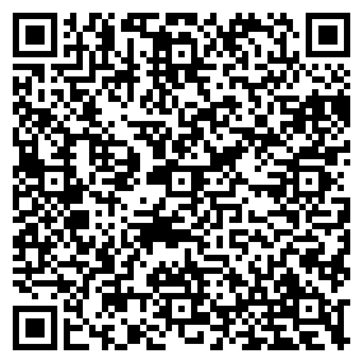 QR code 36052545900000
