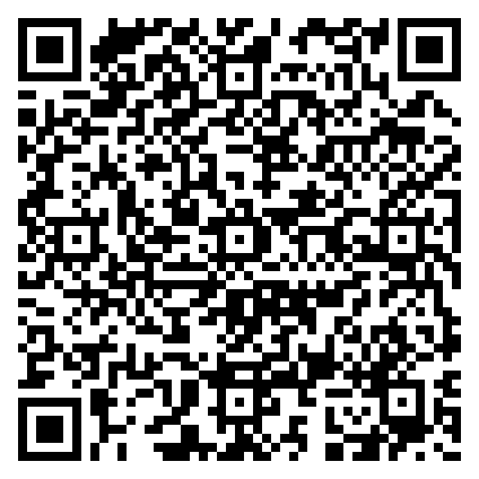 QR code 38016782000000