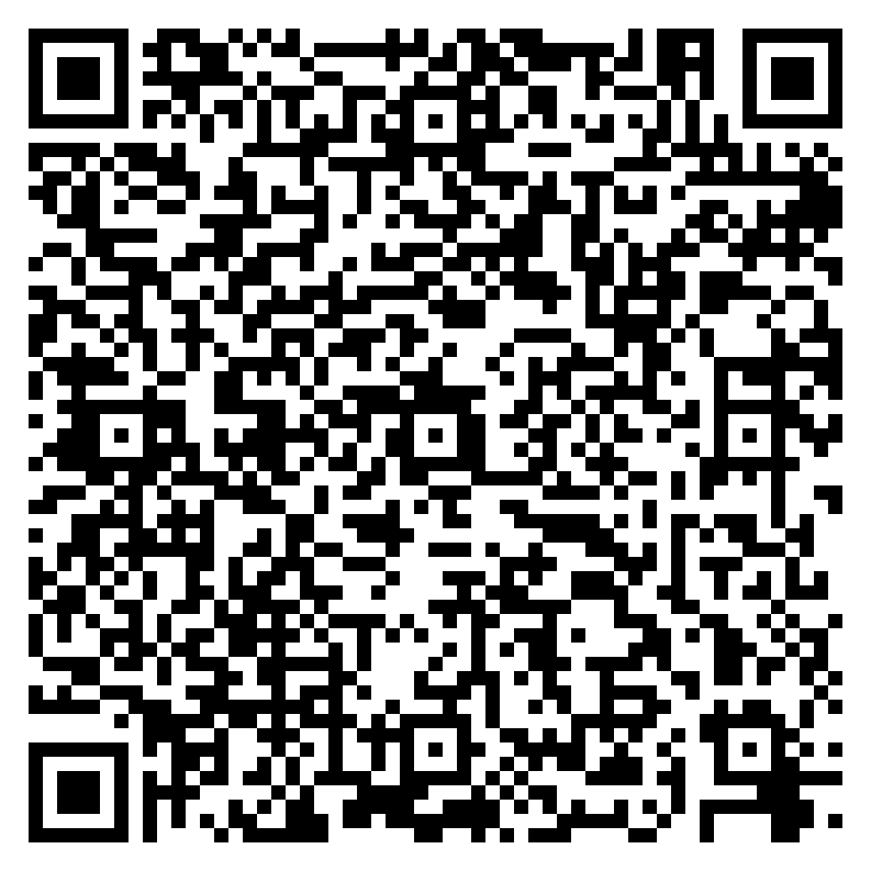 QR code 52439619100000