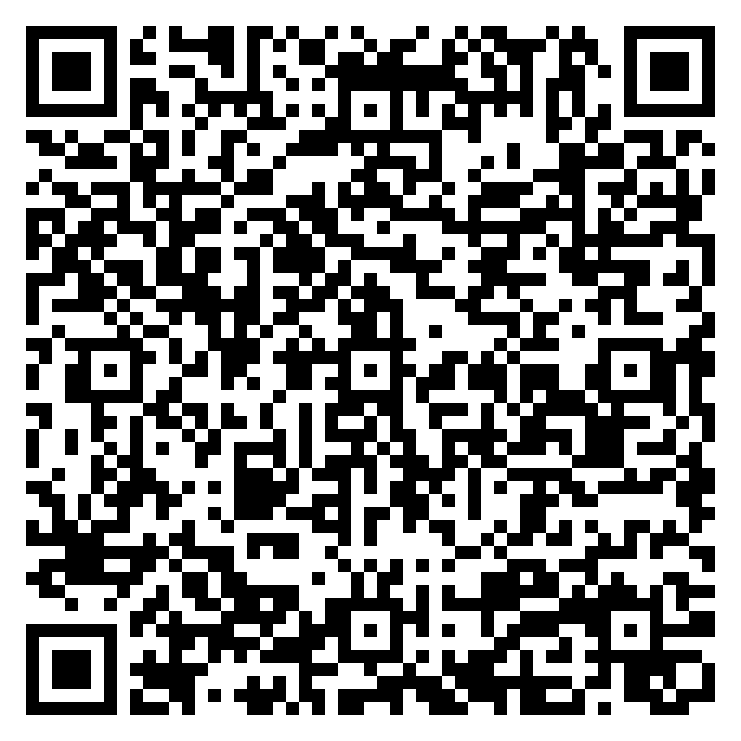 QR code 10074889900000