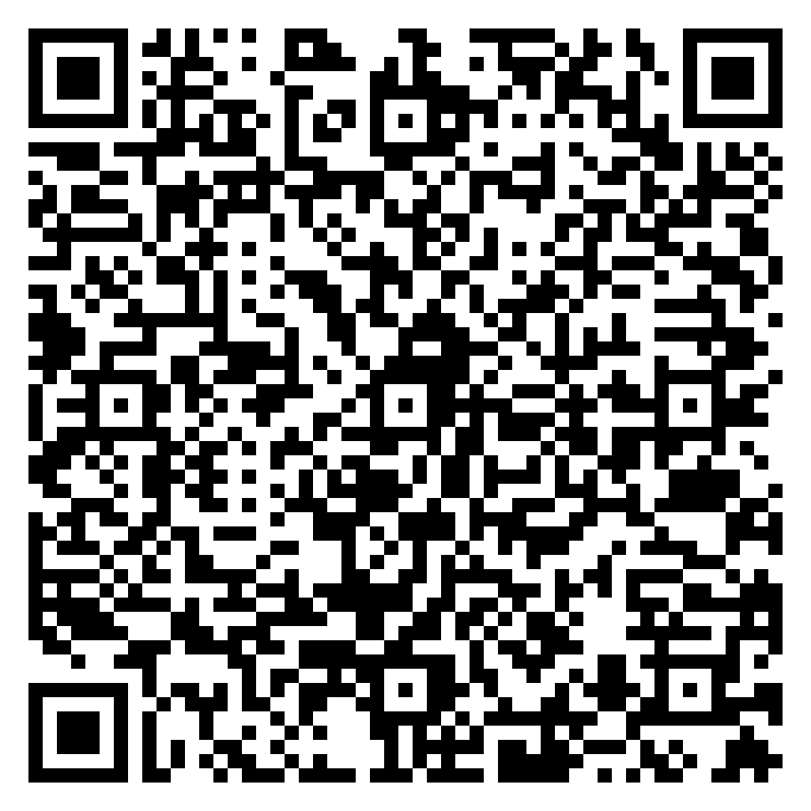 QR code 07073516400000