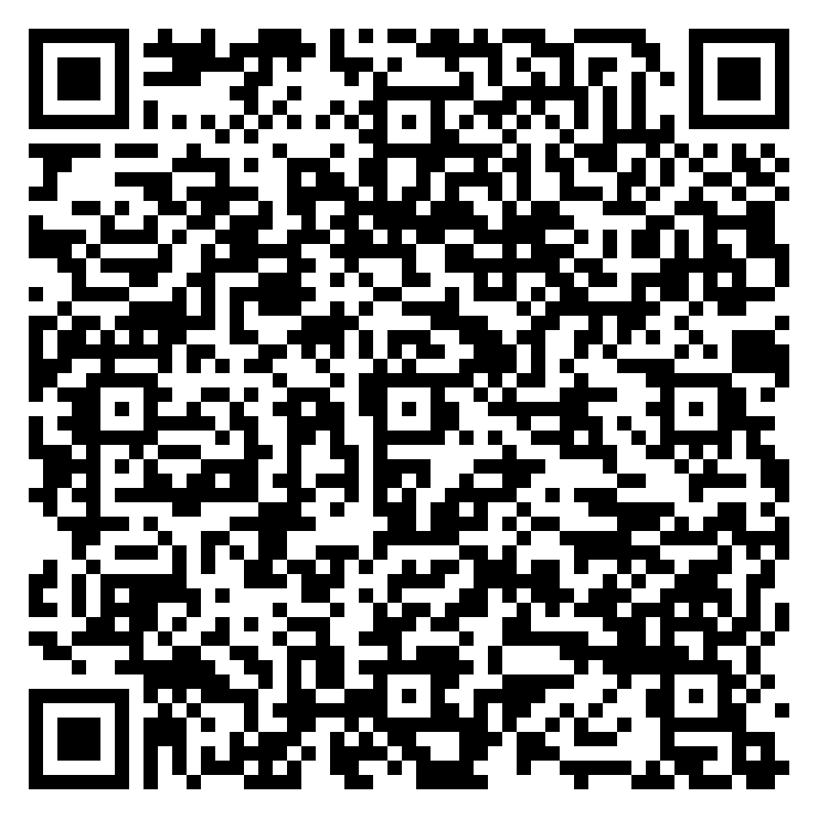 QR code 36087745400000