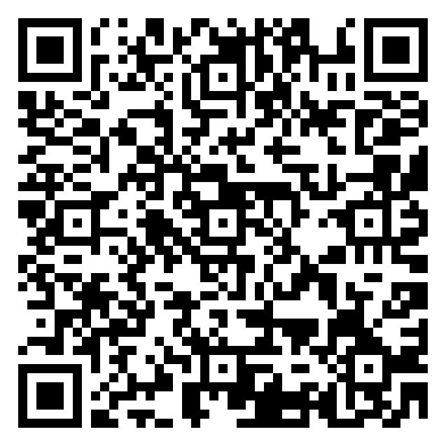 QR code 24116571100000