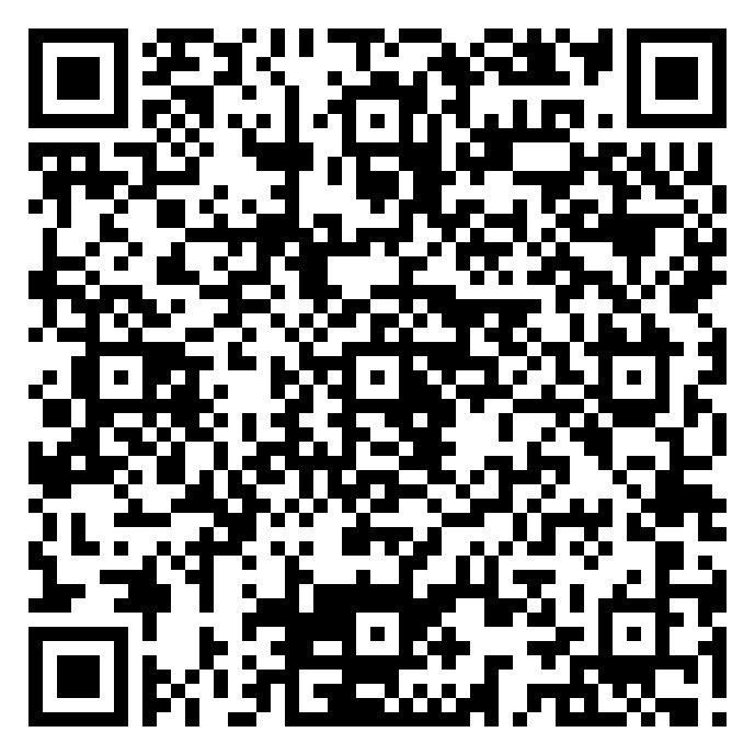 QR code 36346603600000