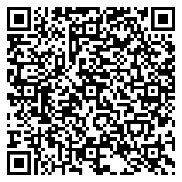 QR code 79004355200000