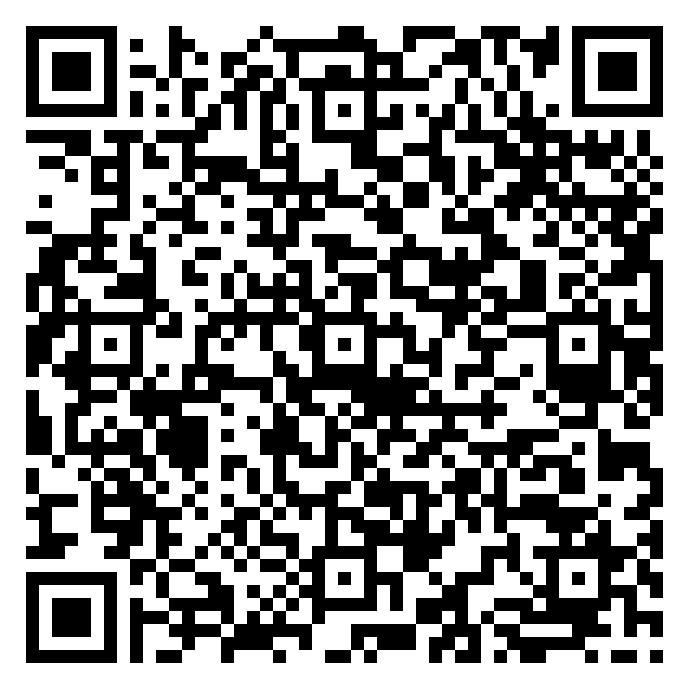 QR code 61017255900000