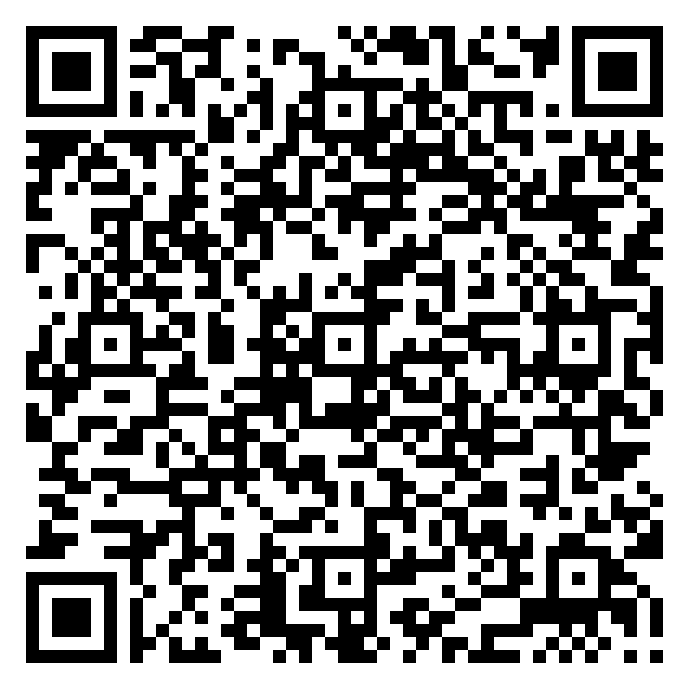 QR code 36939226700000