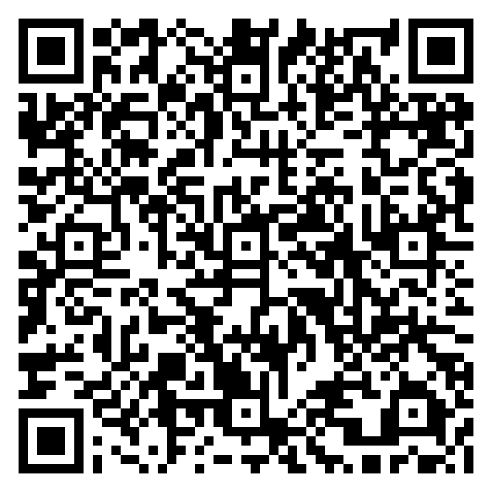 QR code 10082989900000