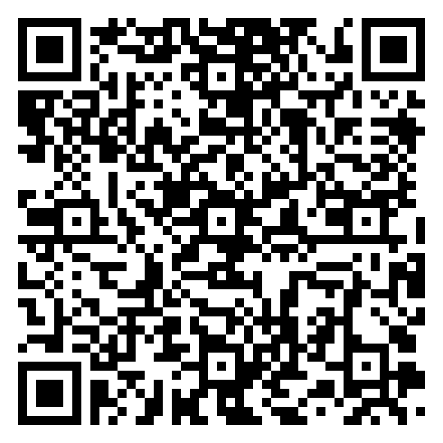 QR code 38671654100000