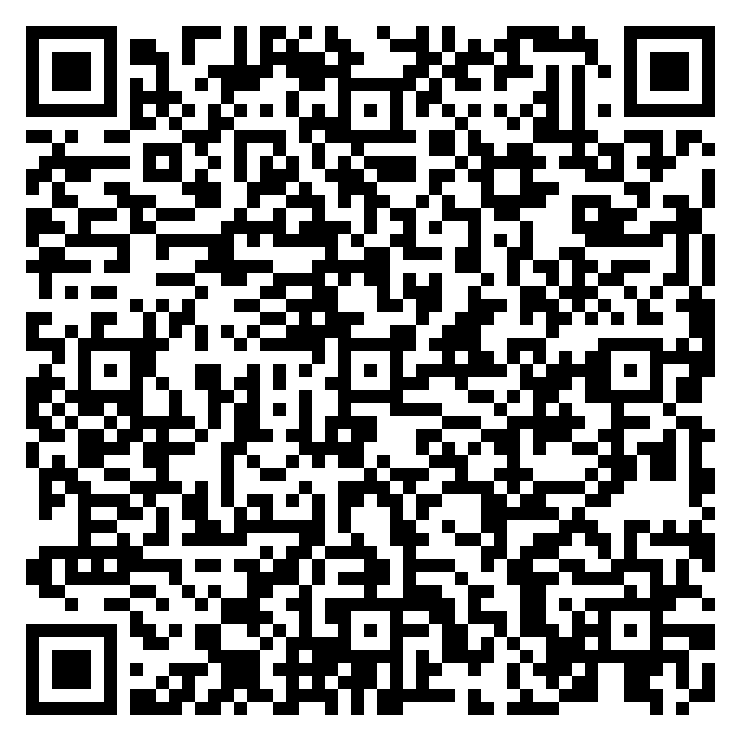 QR code 15212103600000