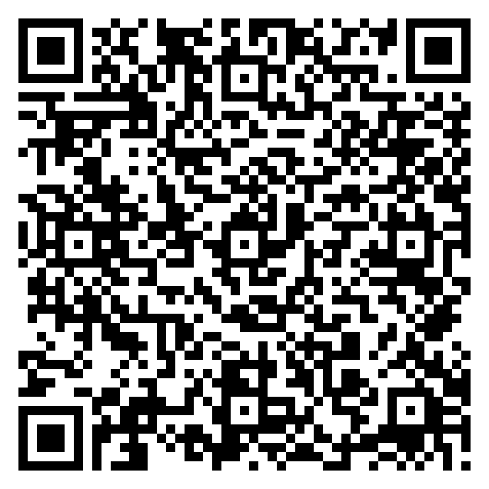 QR code 14220116800000