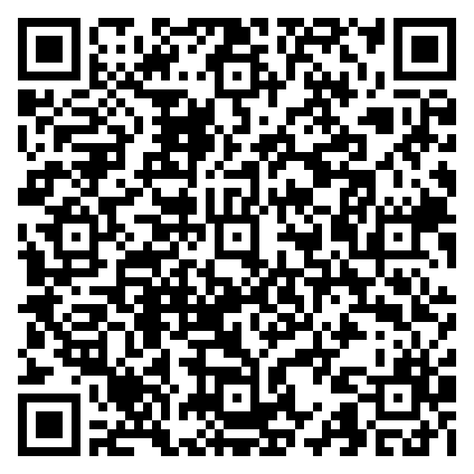 QR code 52610016000000