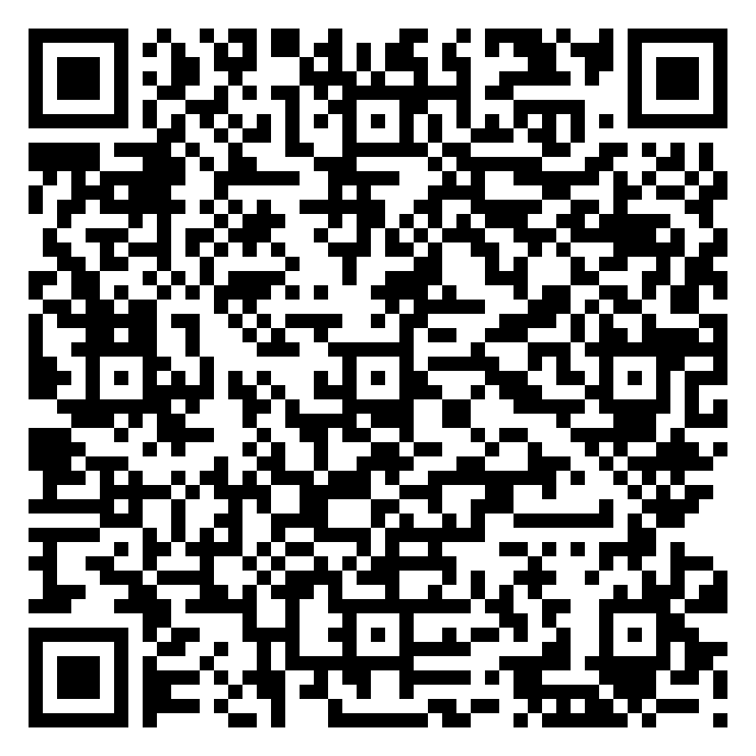 QR code 54331533500000