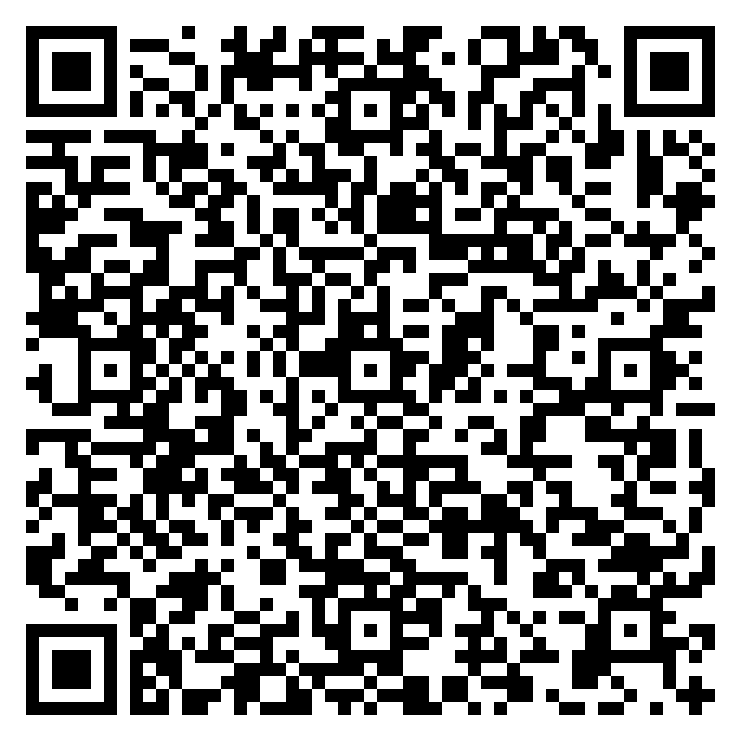 QR code 19272756900000