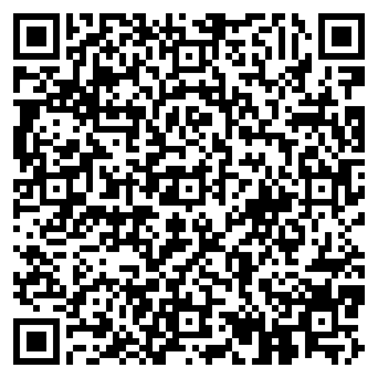 QR code 85254817800000