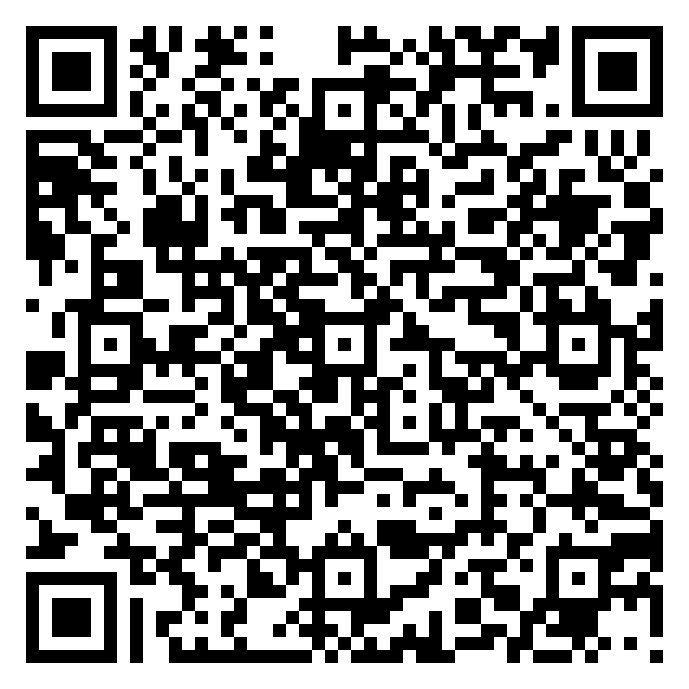 QR code 95113895000000