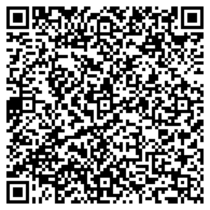 QR code 24089680300000