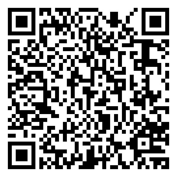 Centrum Szkolenia QR code QR code 52936802900000
