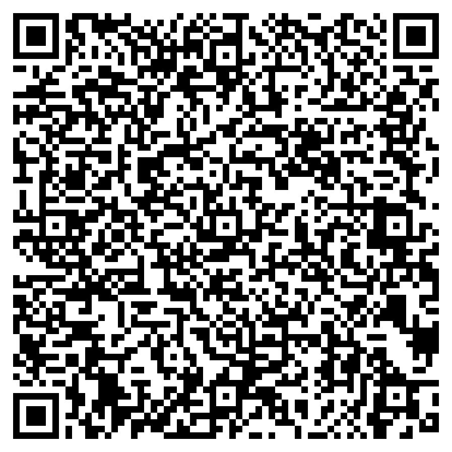 QR code 71046534700000